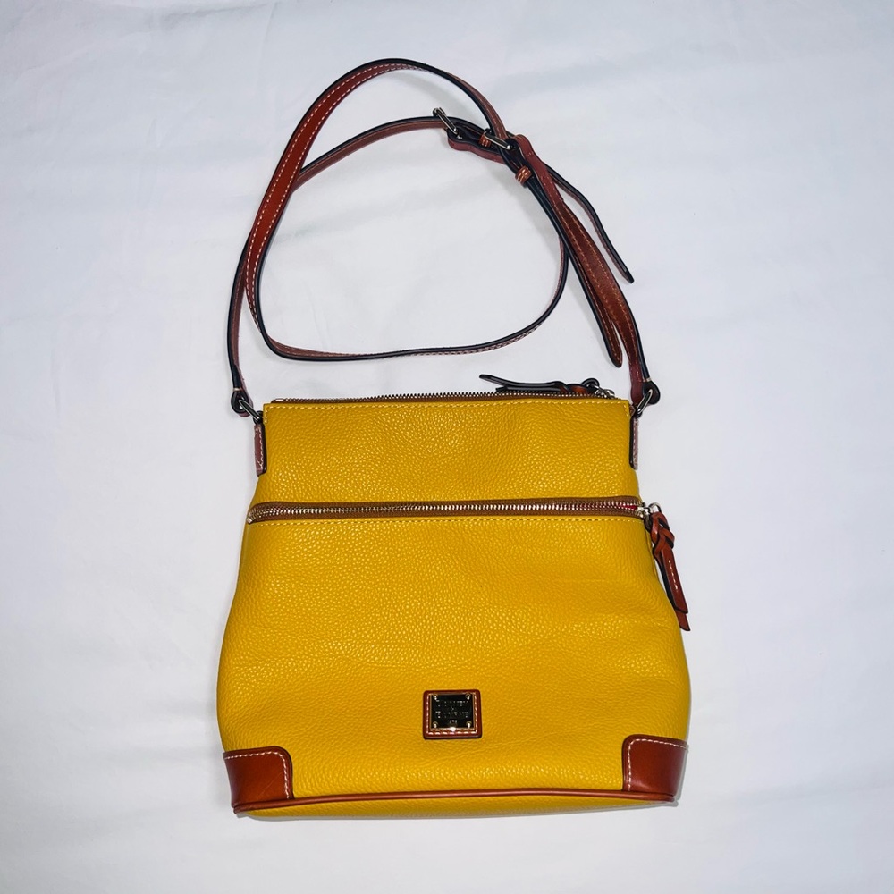 DOONEY & BOURKE Crossbody Bag